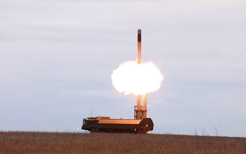 παιχνίδια-πολέμου-στη-μαύρη-θάλασσα-561510919