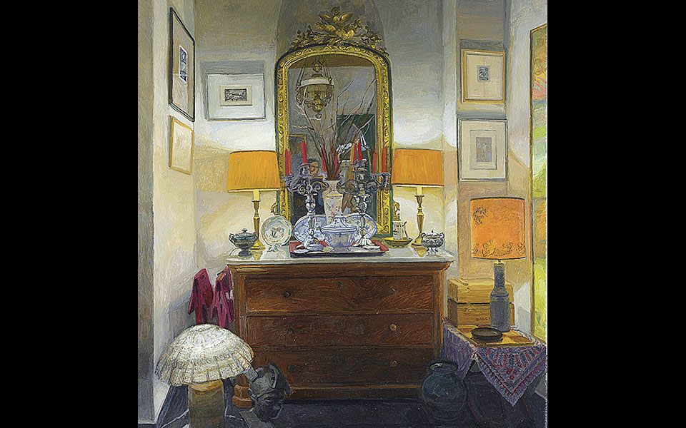 ζωγραφίζοντας-τη-θαλπωρή-της-εστίας-561511306