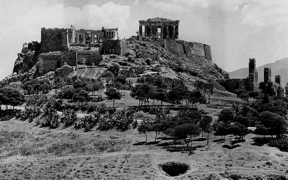 η-οδύσσεια-μιας-συλλογής-561511315