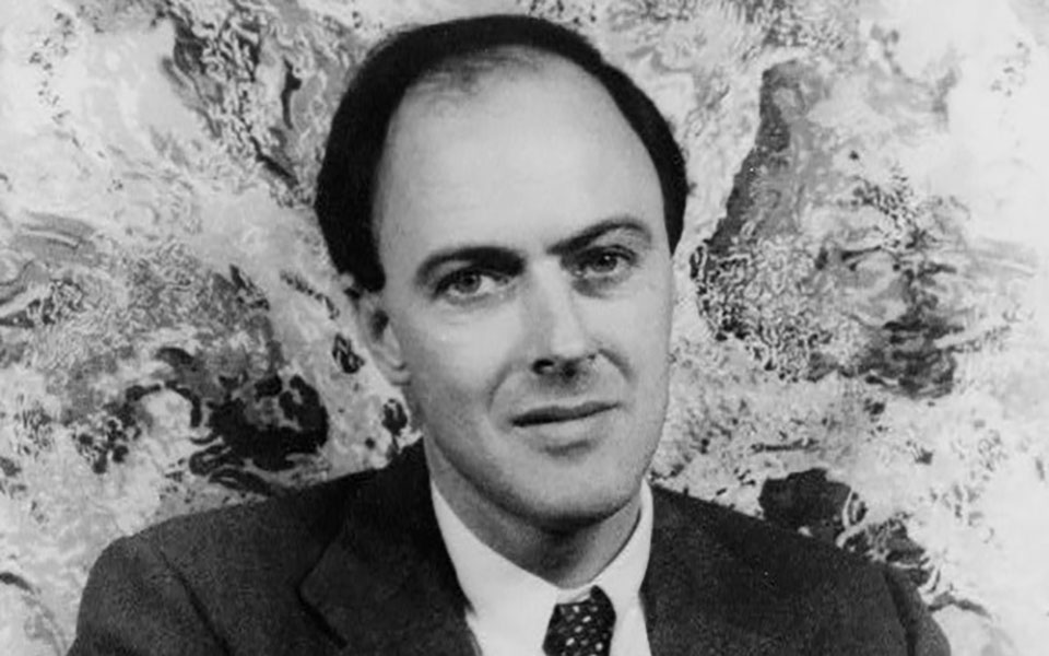 πρόσωπα-της-παρασκευής-561511045