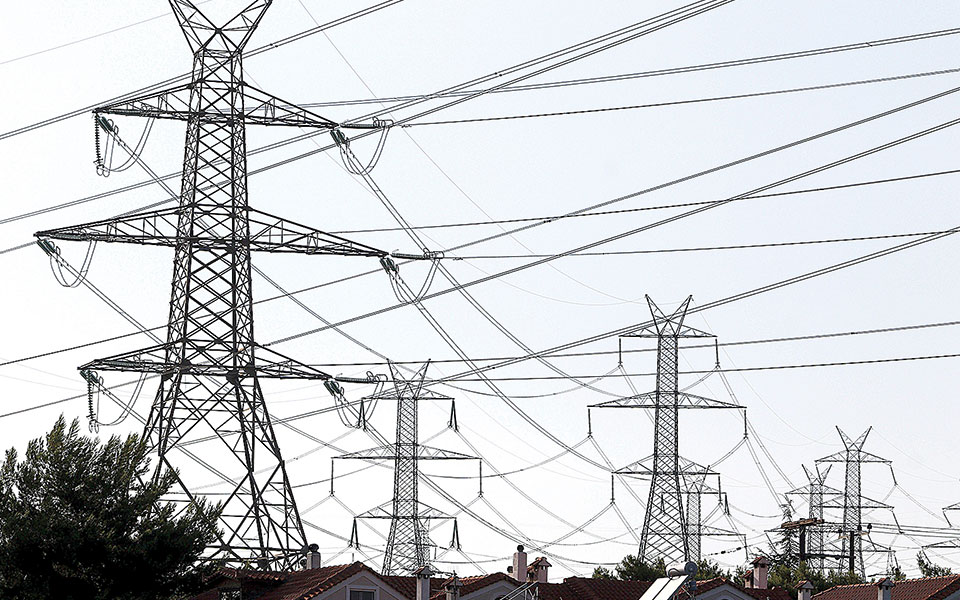 αυξάνεται-το-κονδύλι-για-την-επιδότησ-561511018