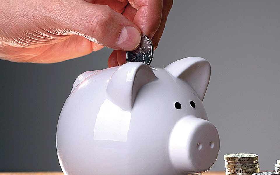 το-30-των-νοικοκυριών-αποπληρώνει-τουλά-561511003