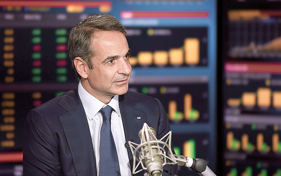 προβάδισμα-μητσοτάκη-στη-μάχη-του-κέν-561510859