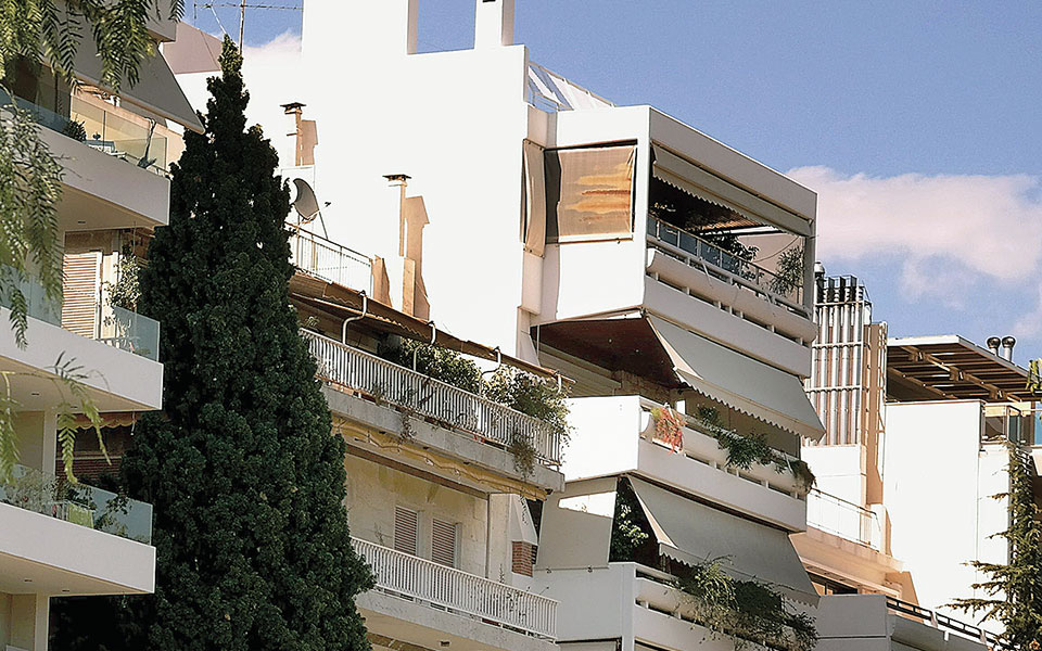 ενφια-σε-περισσότερους-φέτος-η-έκπτωσ-561510775