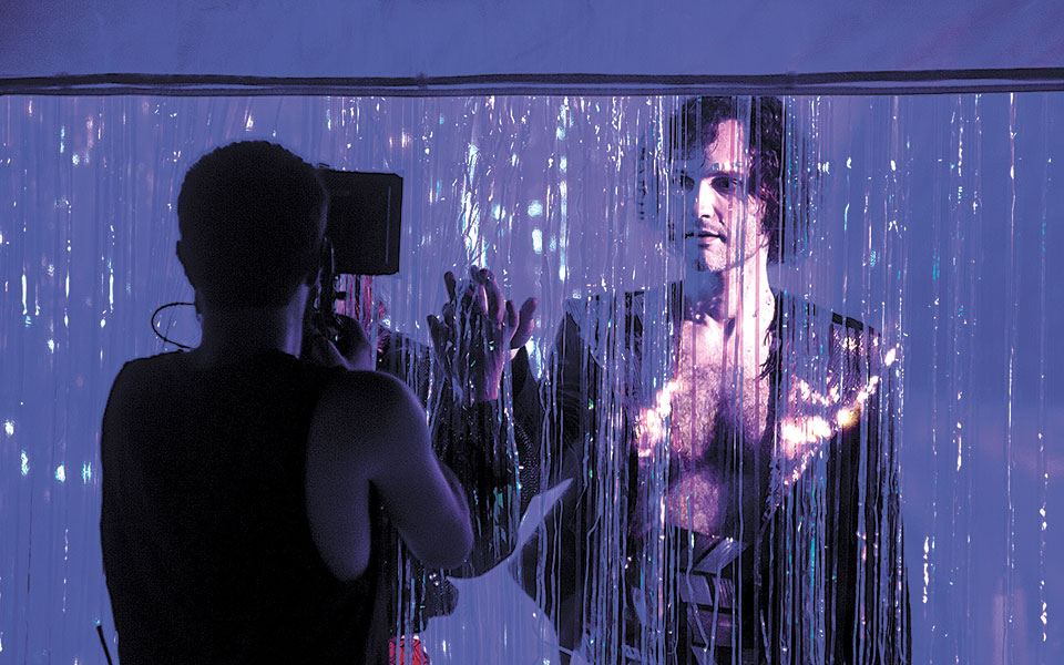 η-πολιτιστική-ατζέντα-της-παρασκευής-561510865