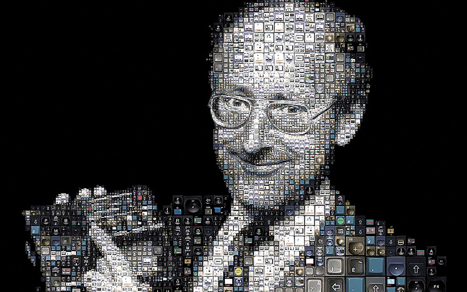 o-ιδιοφυής-δαιμόνιος-εφευρέτης-σερ-και-561512734