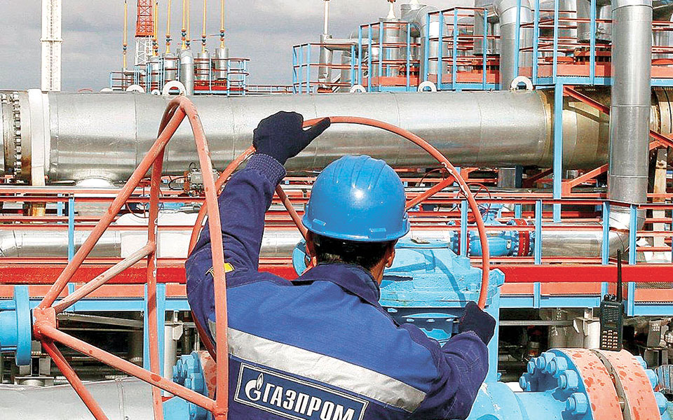 η-ακρίβεια-στην-ενέργεια-ήρθε-για-να-με-561512419