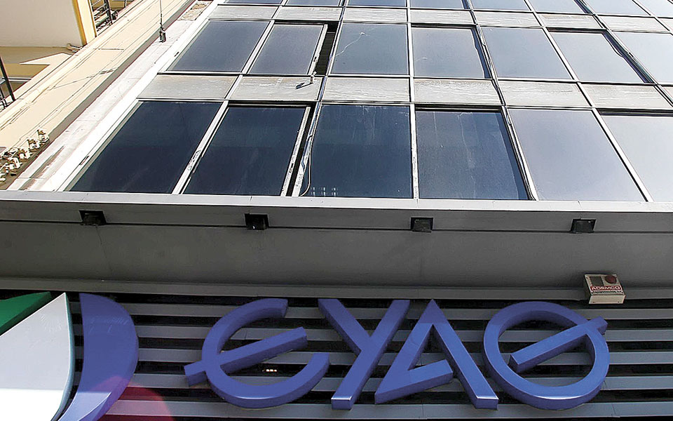 βελτίωση-μεγεθών-το-α΄-εξάμηνο-για-την-561512464