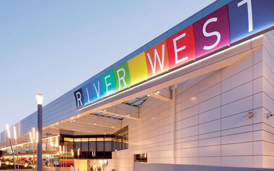 αύξηση-τζίρου-42-για-noval-property-561512362