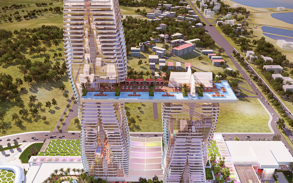 προχωρεί-με-μοναδικό-μέτοχο-τη-γεκ-τερ-561512374