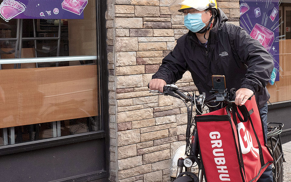 νέα-υόρκη-μέτρα-προστασίας-των-διανομ-561511996