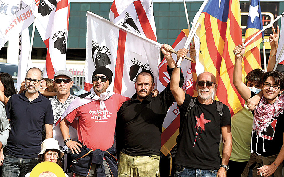 συνελήφθη-στη-σαρδηνία-ο-πουτζντεμόν-561511951