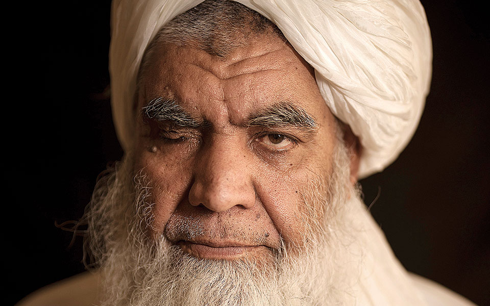 αφγανιστάν-επιστρέφουν-εκτελέσεις-κ-561511987