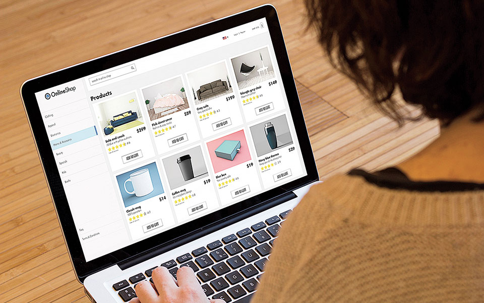 ηλεκτρονικό-εμπόριο-πρωταθλήτρια-η-ε-561512350