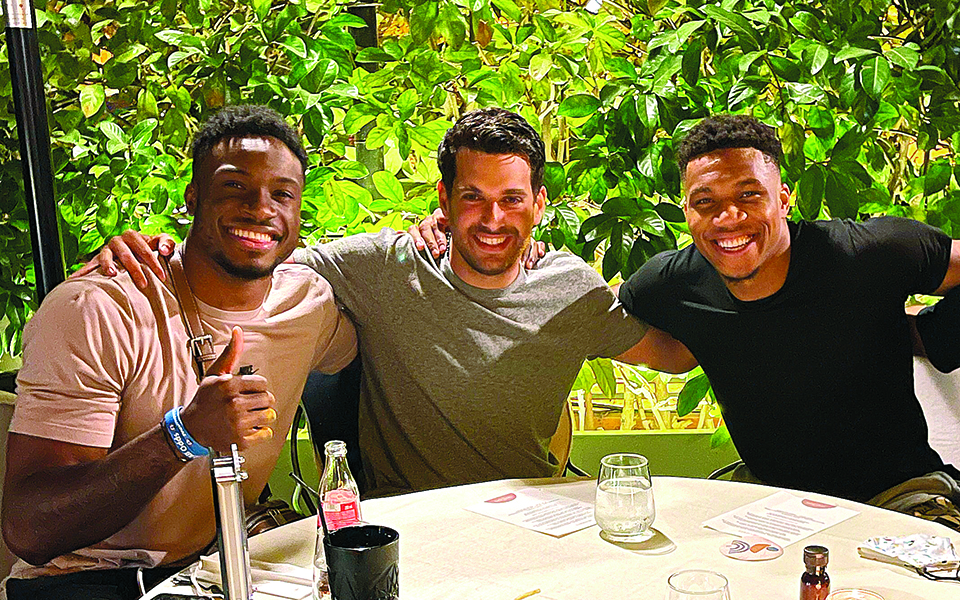 οι-αδελφοί-αντετοκούνμπο-ο-ελληνας-fund-manager-561512266