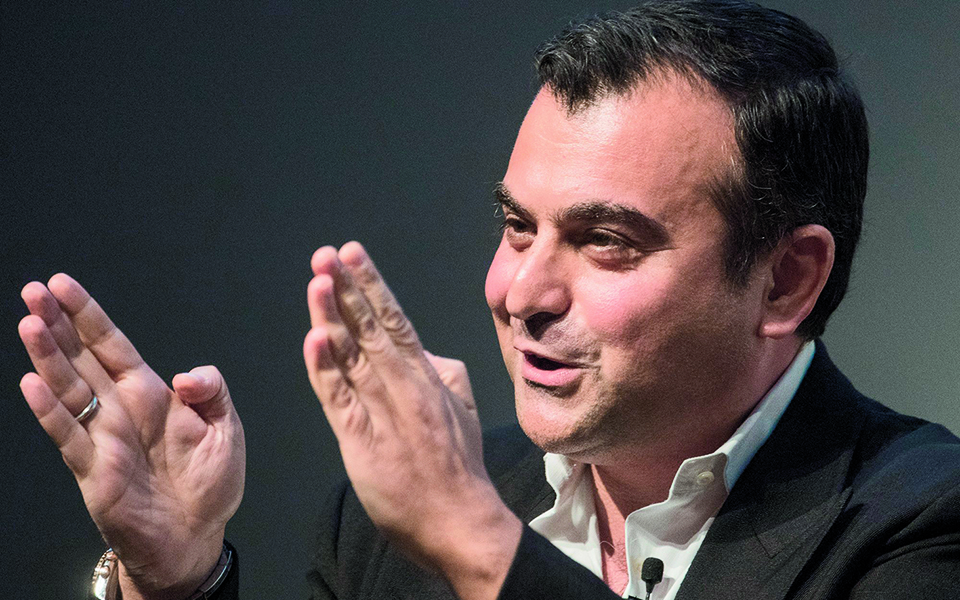 ο-αλί-σουφάν-στην-κ-οι-ηπα-η-δύση-και-561512857