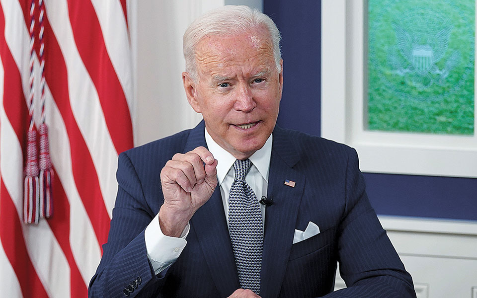 τετραμερής-σύνοδος-κορυφής-υπό-τον-μπ-561511921