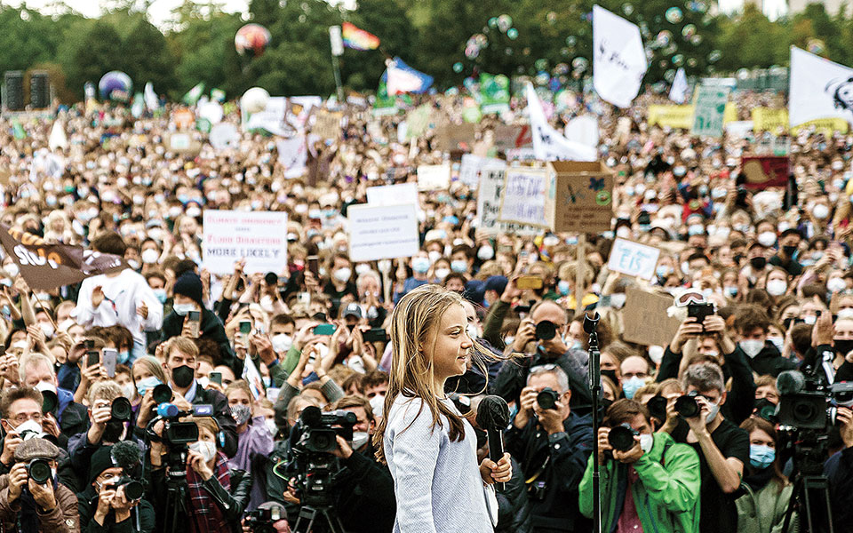 ξανά-στους-δρόμους-1-400-πόλεων-οι-fridays-for-future-561511927