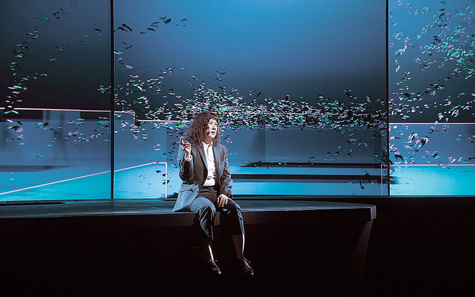 η-πολιτιστική-ατζέντα-του-σαββάτου-561512014