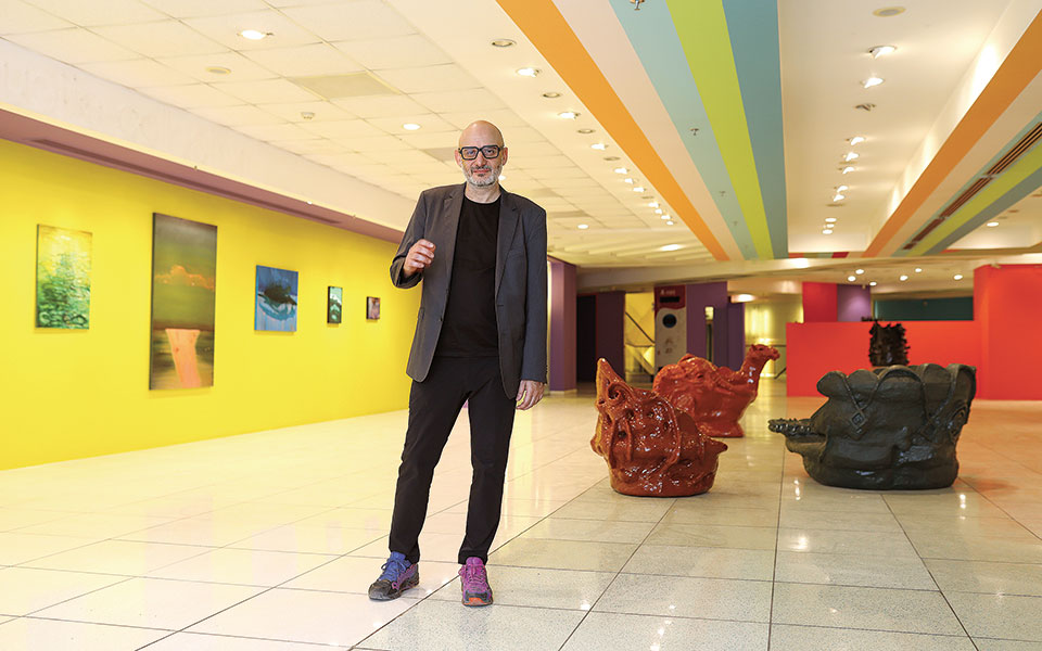 οι-μπιενάλε-λειτουργούν-σαν-δοκιμαστ-561512509