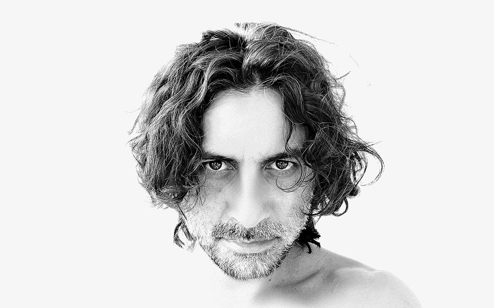 κώστας-γάκης-κουραστήκαμε-με-τη-βία-τ-561512500