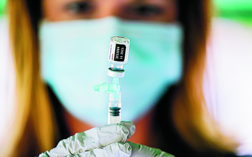 εμβολιασμός-πόσο-διαρκεί-η-ατομική-α-561512740