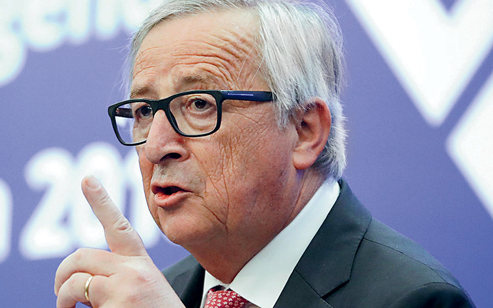 γιούνκερ-για-μέρκελ-απέτυχε-στη-διαχε-561512092