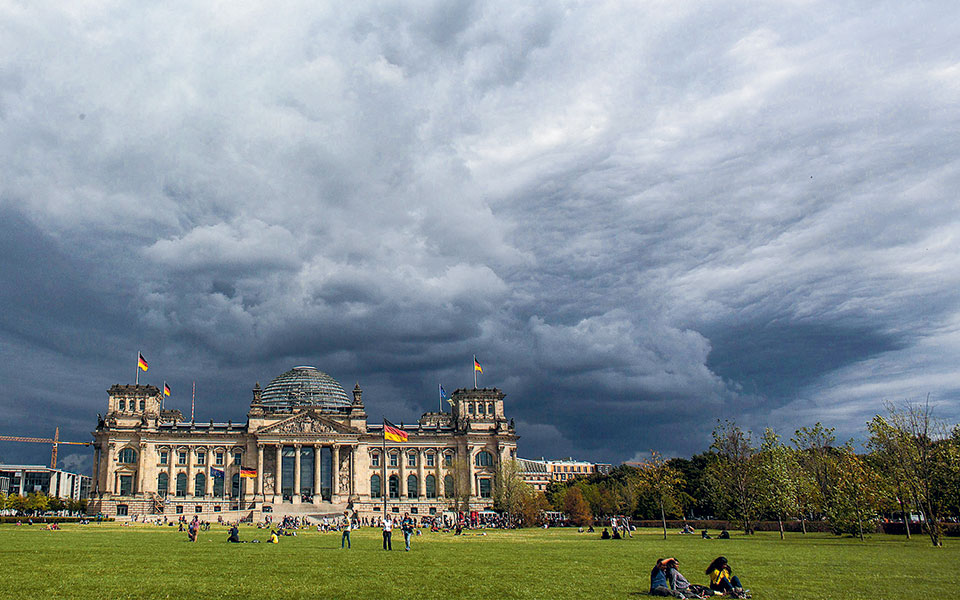 γερμανικές-εκλογές-χωρίς-μπίρες-και-μ-561512152