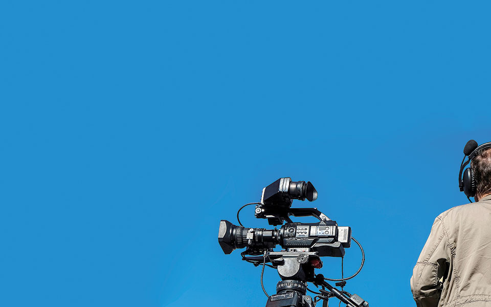 οι-δουλειές-ανοίγουν-στην-ελληνική-tv-561512545