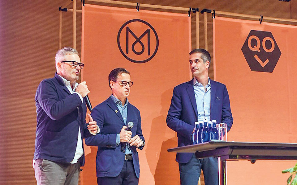 η-στιγμή-της-αθήνας-στο-συνέδριο-του-monocle-561512293