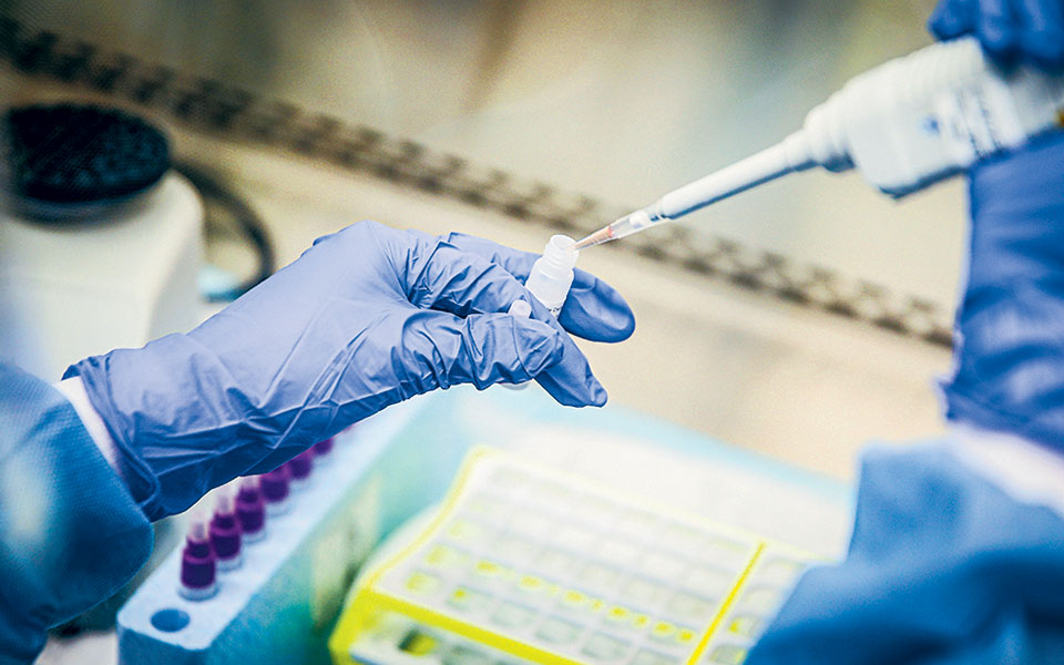 κορωνοϊός-έκλεβα-ανάσες-για-να-μη-δι-561512062