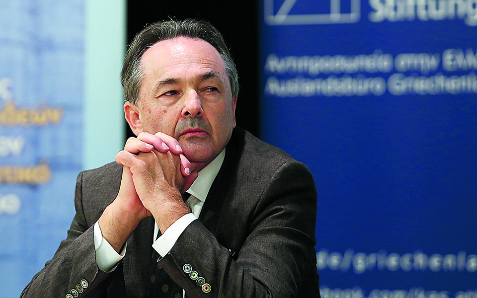 ο-ζιλ-κεπέλ-στην-κ-η-ευρώπη-να-χτίσε-561512590