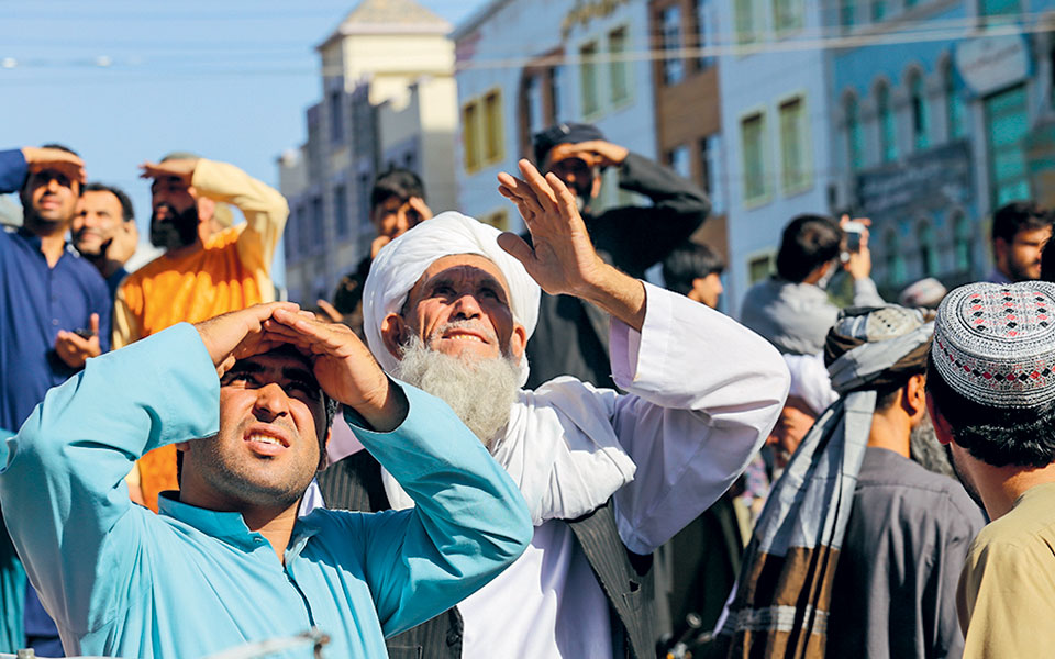 αφγανιστάν-οι-ταλιμπάν-απαγορεύουν-τ-561514825