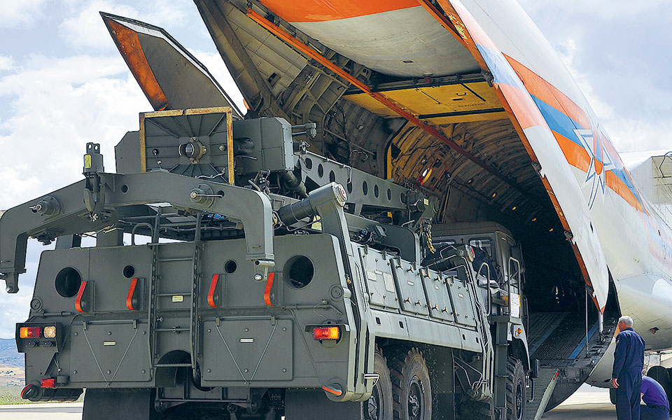 προειδοποίηση-της-ουάσιγκτον-προς-ερ-561514732