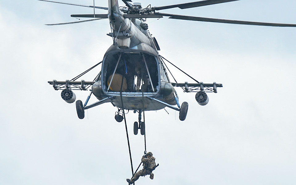 κόκκινη-γραμμή-το-νατο-στην-ουκρανί-561514819