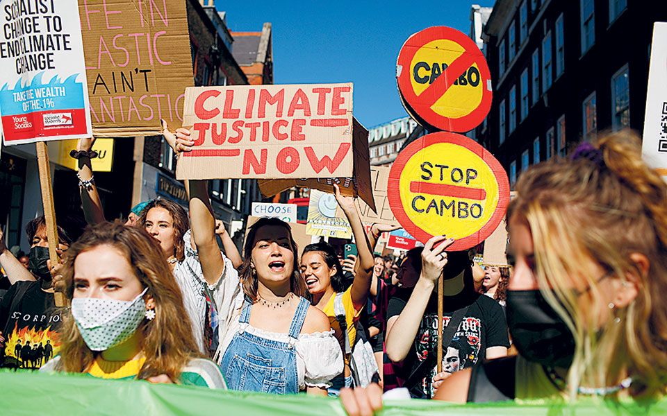 προς-απογοήτευση-στη-γλασκώβη-για-το-κ-561515203