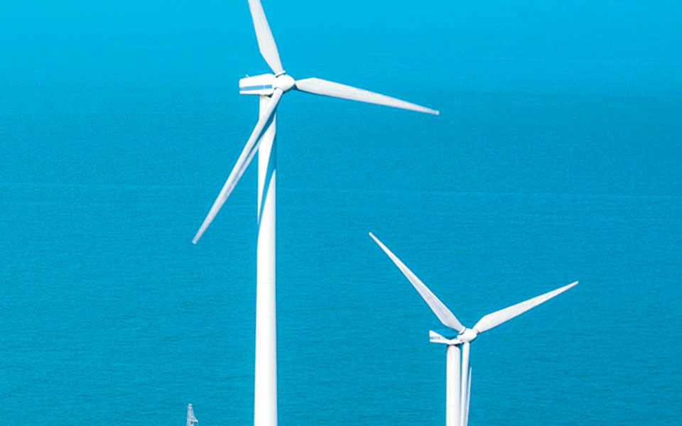 αναστολή-αδειών-για-απε-στη-β-εύβοια-561516094