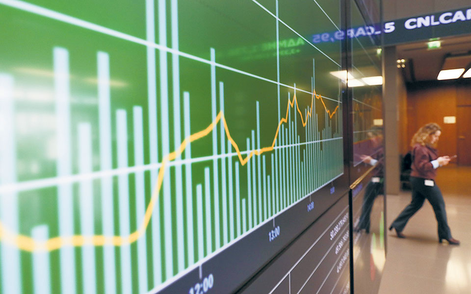 χρηματιστήριο-δεν-κατάφερε-να-κρατήσ-561514717