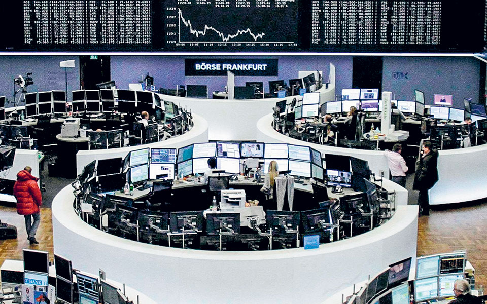 στα-υψηλά-10-ημερών-ο-dax-της-φρανκφούρτης-561514711