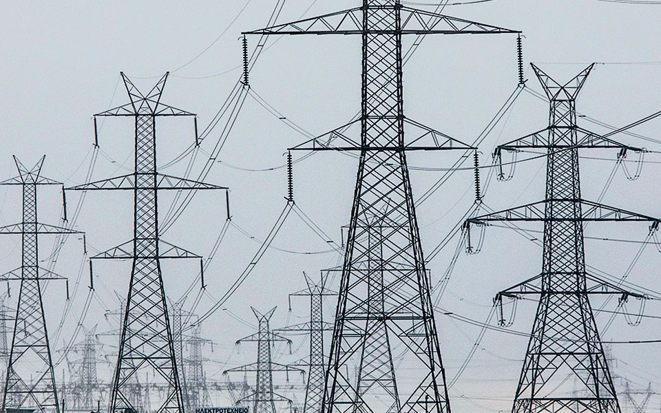 επιχειρήσεις-επιστρέφουν-στη-δεη-561515299