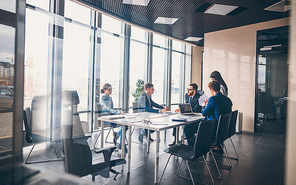 ευέλικτο-ωράριο-εργασίας-θέλει-το-87-των-561515026