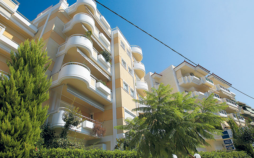 παράταση-του-προγράμματος-γέφυρα-μ-561515080