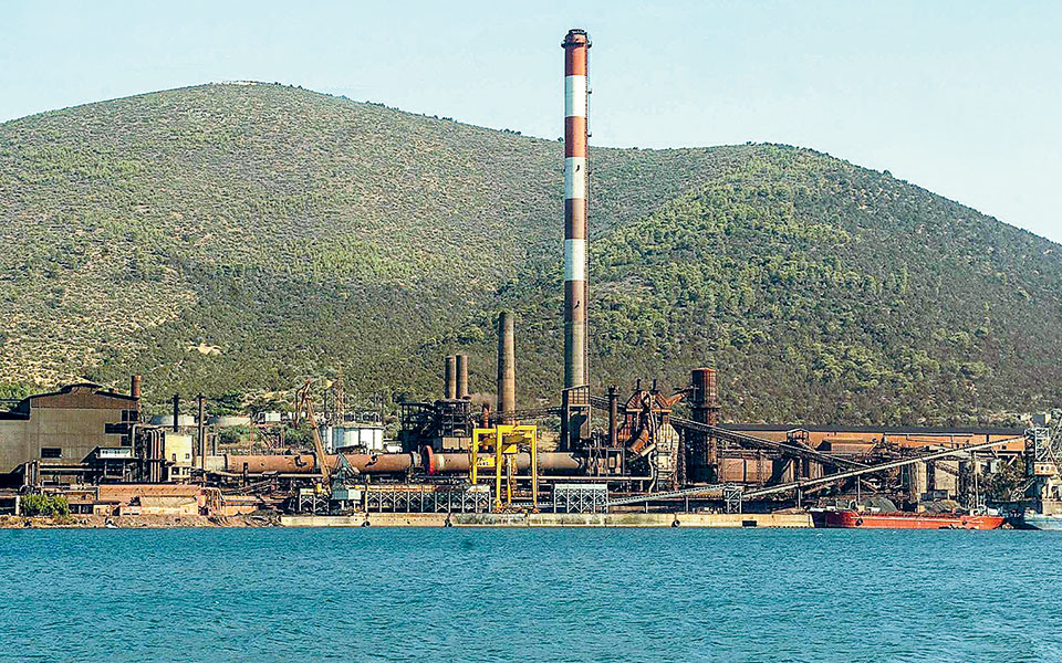 λαρκο-νέα-παράταση-στους-δύο-διαγωνισ-561515227