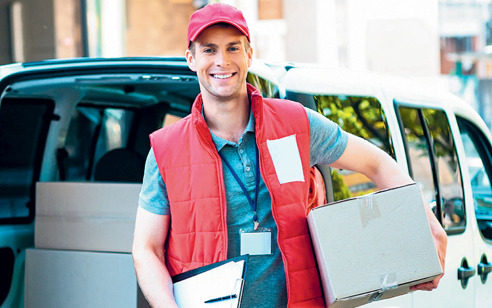 το-75-των-καταναλωτών-έκανε-τουλάχιστον-561515239