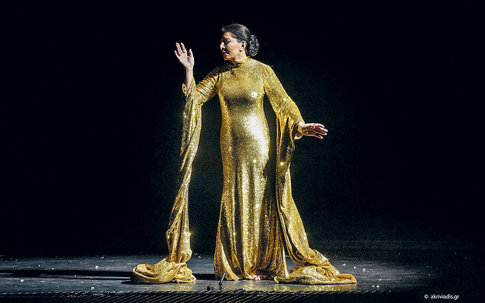 ποια-κάλλας-θέλουμε-561516100