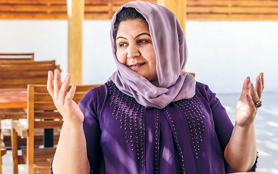 αφγανοί-στην-κ-ανάσες-ελευθερίας-με-561516130