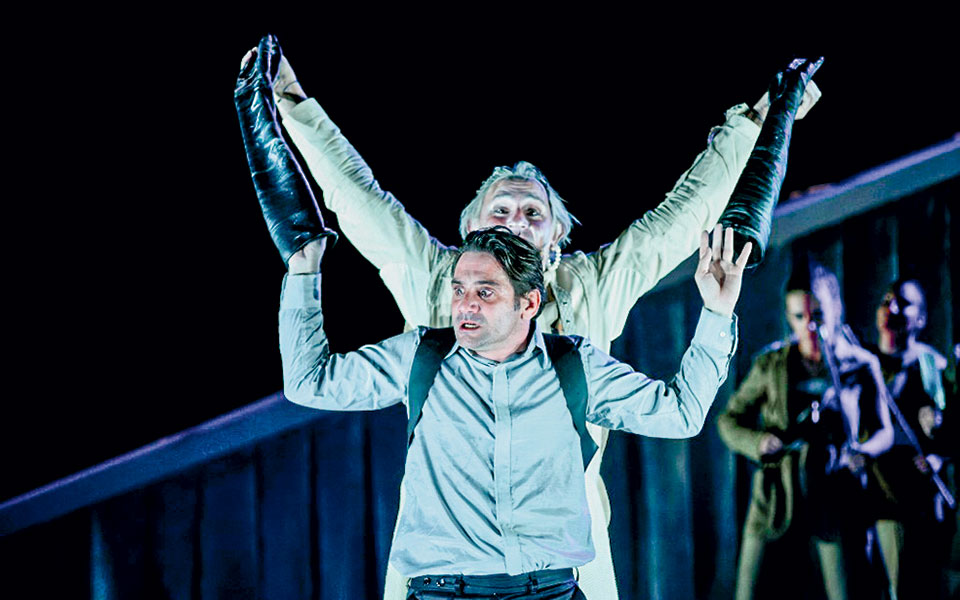 η-πολιτιστική-ατζέντα-της-τρίτης-561514897