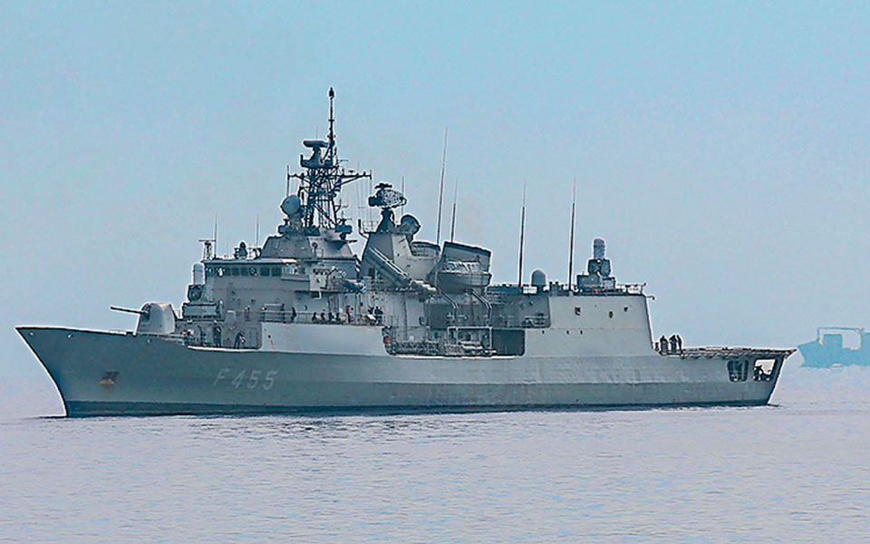 οι-όροι-για-την-απόκτηση-τριών-φρεγατώ-561514744