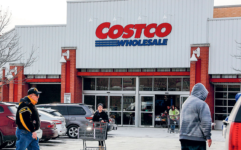 όμιλοι-των-ηπα-μισθώνουν-πλοία-για-μετ-561516220