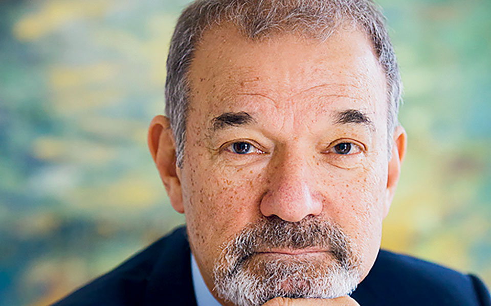 ο-γκρίνμπλατ-στη-γεννάδειο-561516160